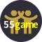 Affiliates