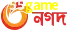 Payment Method