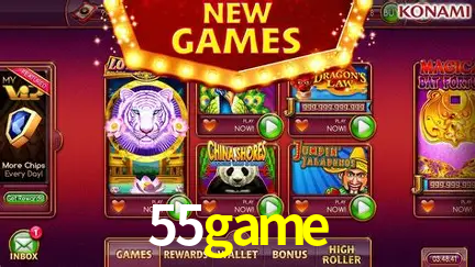 Plushie Frenzy Slot - PG Soft Game