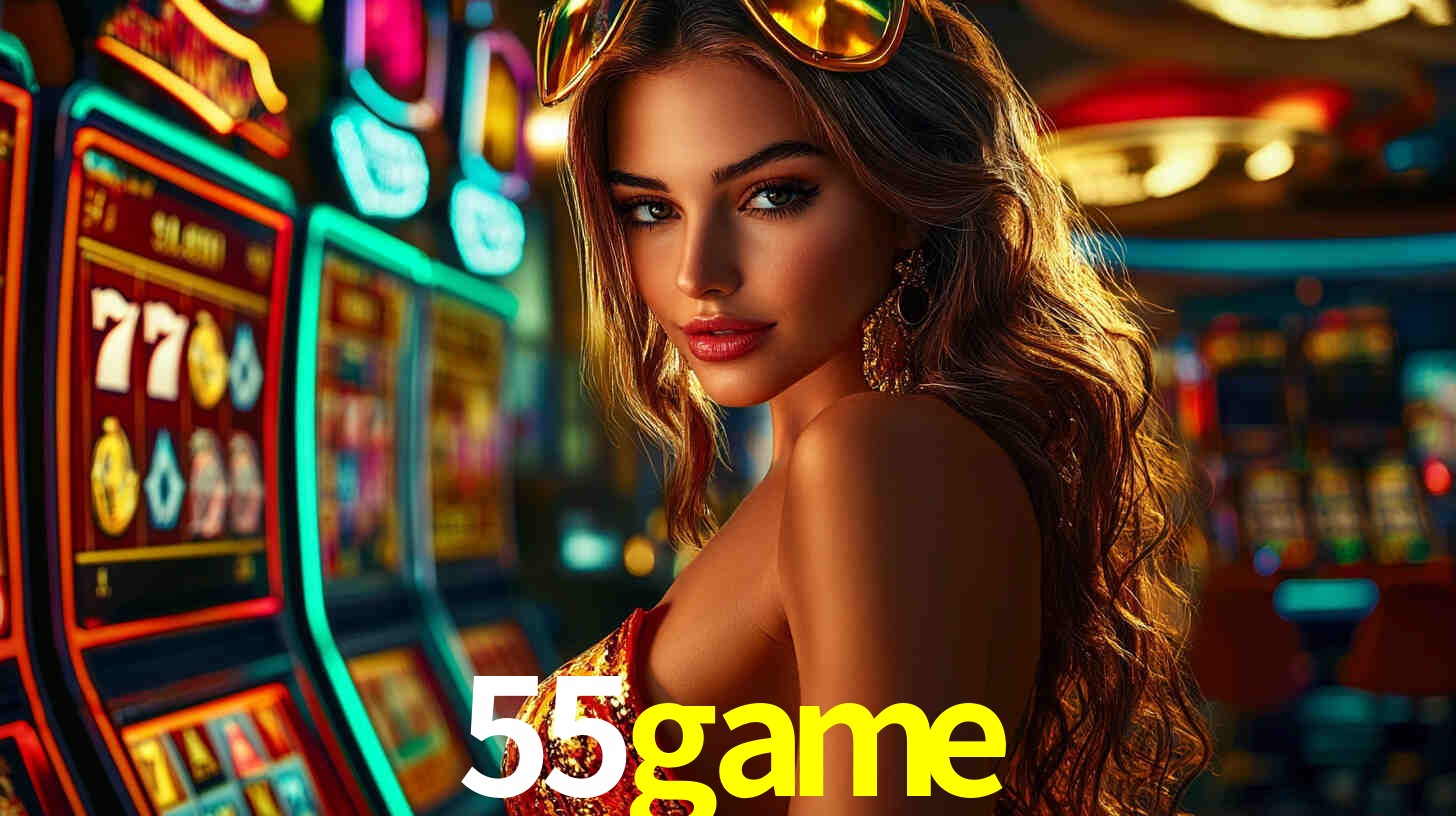 Welcome Bonus - Golden Dragon