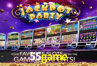 Bikini Paradise Slot - PG Soft