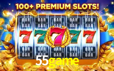Symbols of Egypt Slot - PG Soft