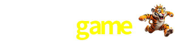 Logo da 55game