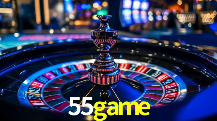 55game