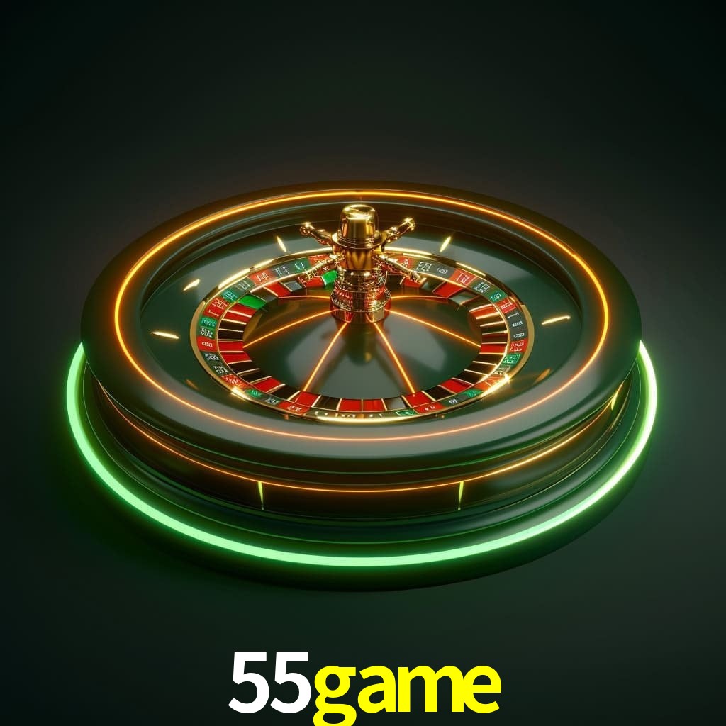 55game.com