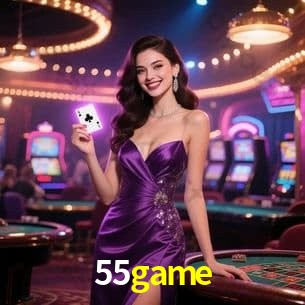 Programa VIP 55game