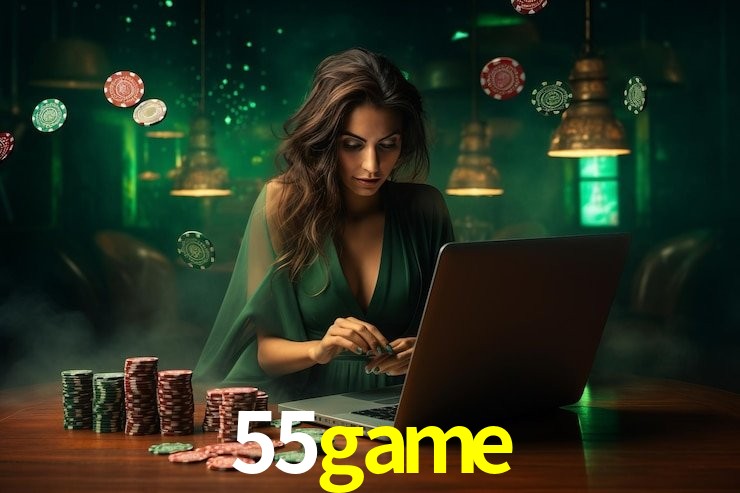 55game