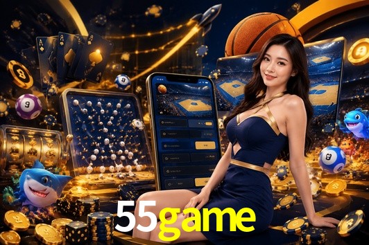 Weekend Specials 55game