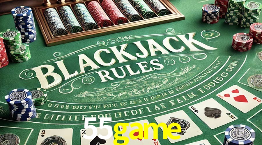 Quick Registration 55game