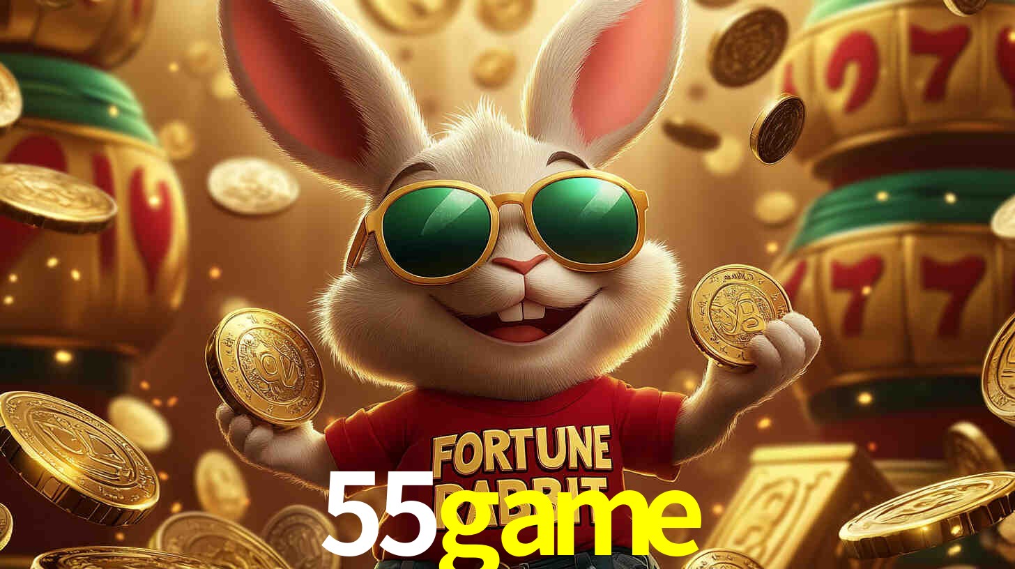 55game: Jogue Crash e Experimente Alta Recompensa Instantânea