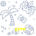 Apostas Esportivas na 55game: Um Guia Completo
