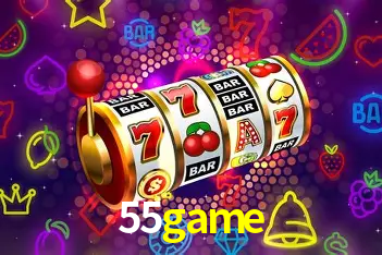Explorando a Categoria de Eventos em Apostas na 55game