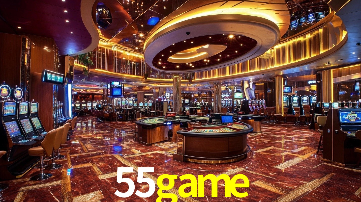 Tournaments 55game