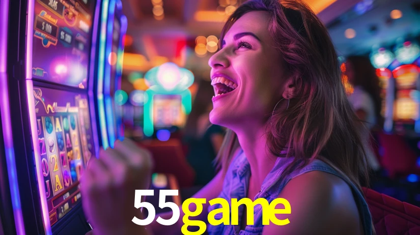 55game,55game.com