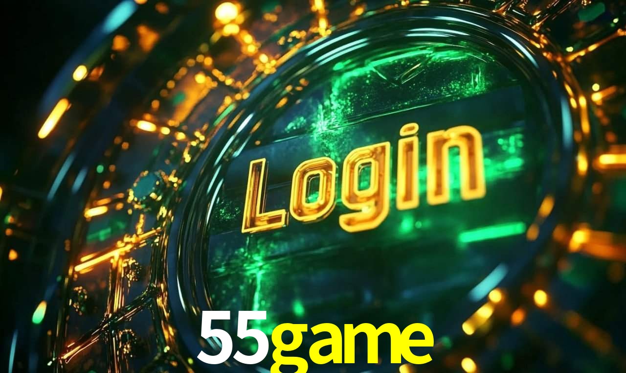 55game
