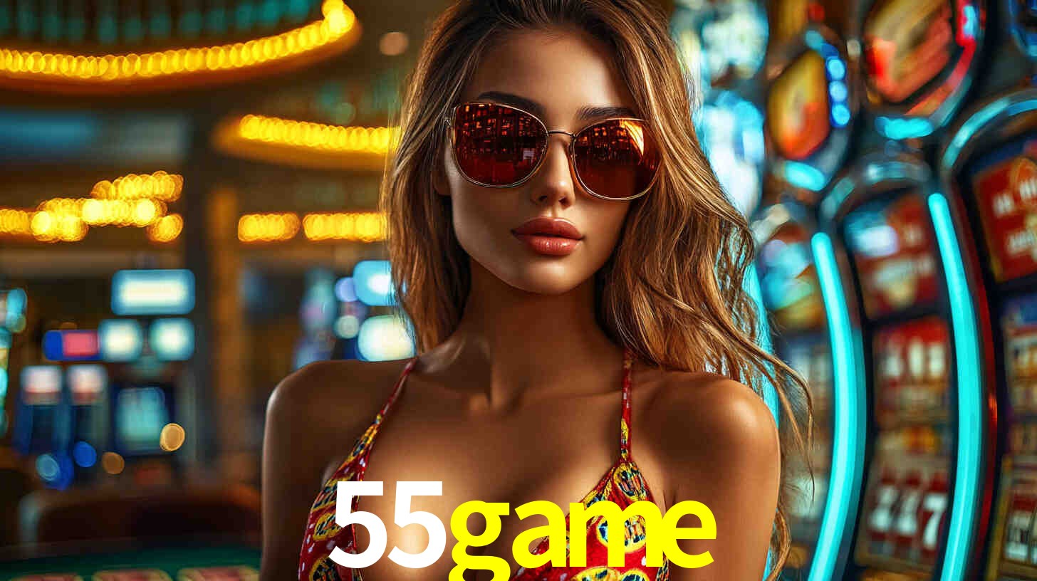 Exclusive Games 55game