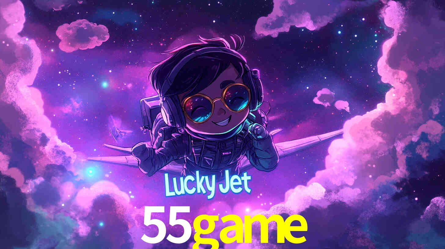 A Experiência Imersiva dos Cassinos Ao Vivo no 55game