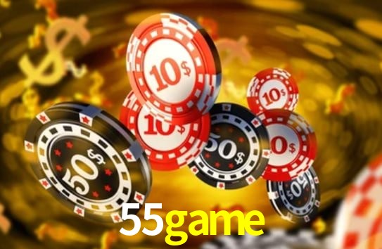 Jogo Spaceman 55game