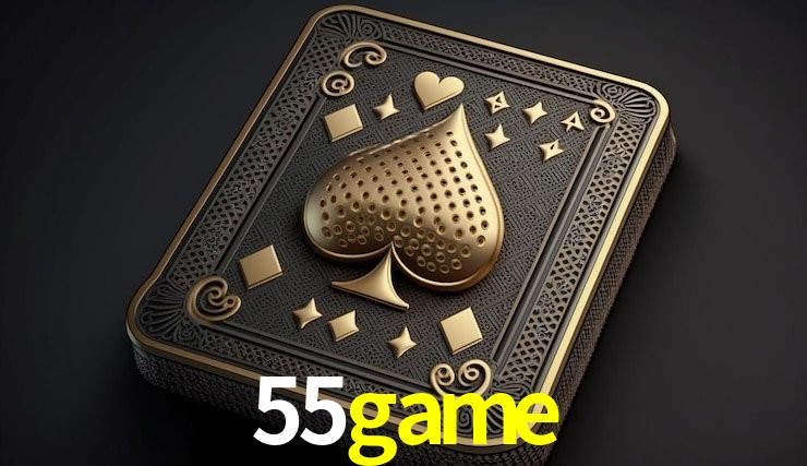 Apostas de Basquete 55game