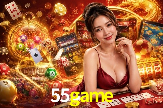 2FA Security 55game