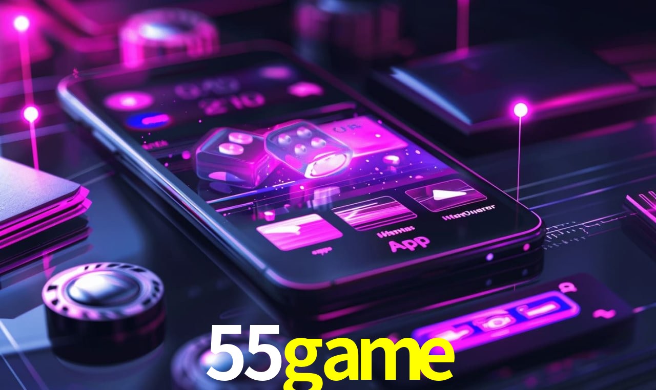 Tennis Betting 55game