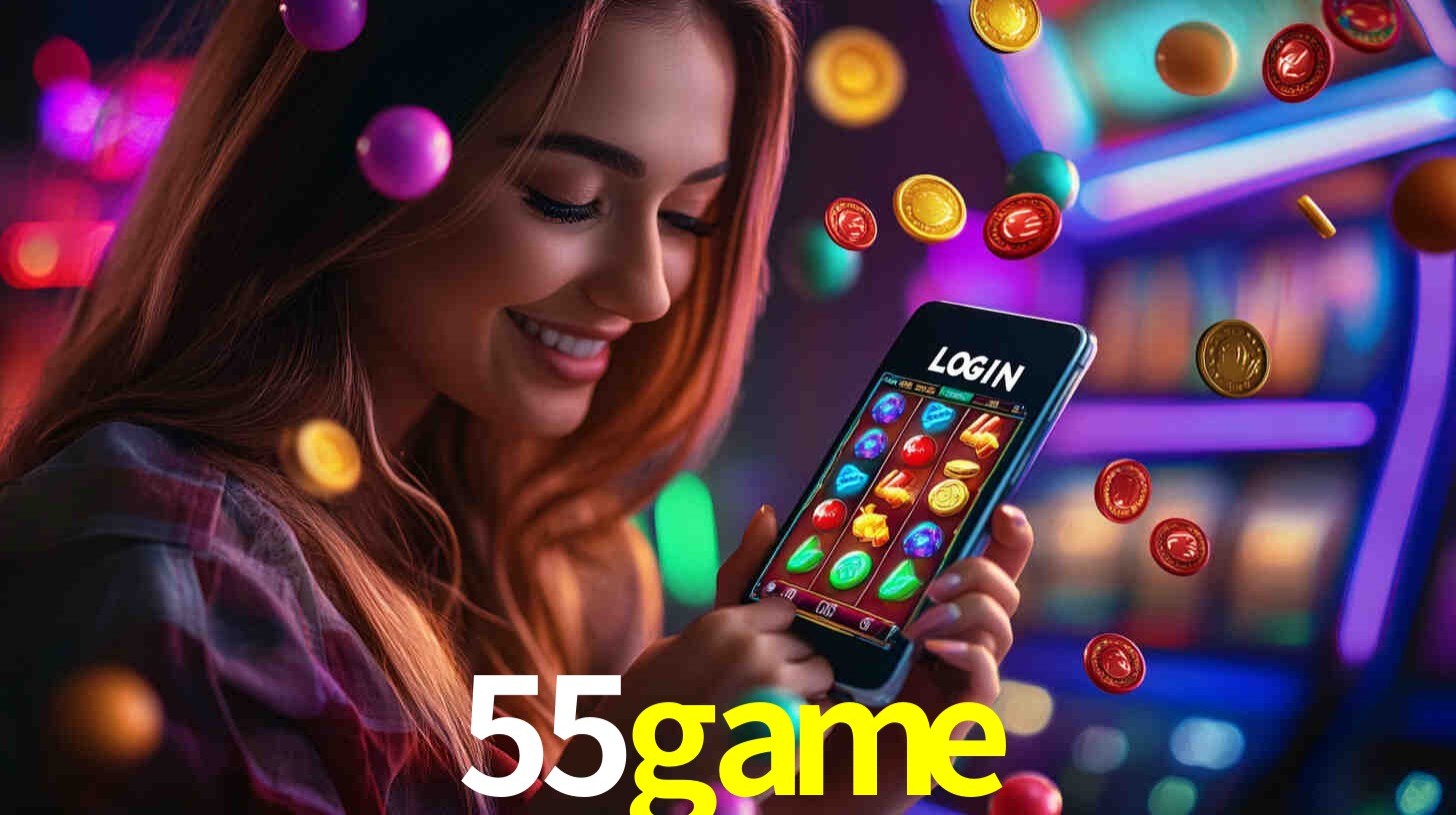 55game