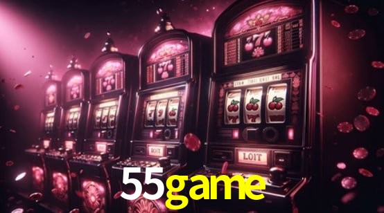 cassino 55game
