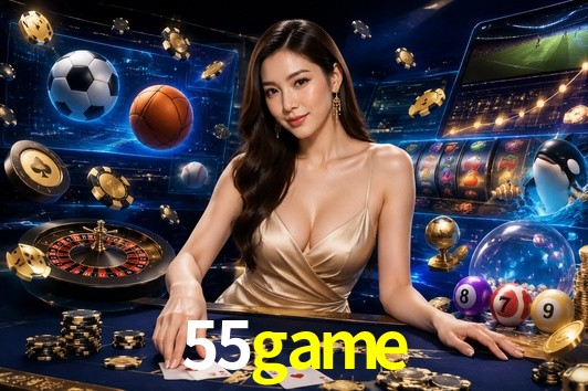 Platform Technology 55game