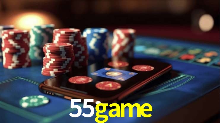 Jogo Aviator 55game