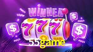 Statistics 55game