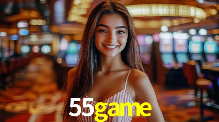 Premium Interface 55game