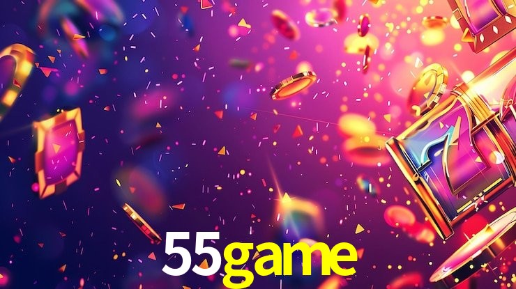 Dominando Estratégias de Jogo: Táticas para Vencer