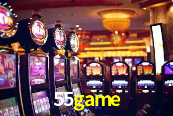 Descubra a Magia dos Jogos de Arcade no 330bet