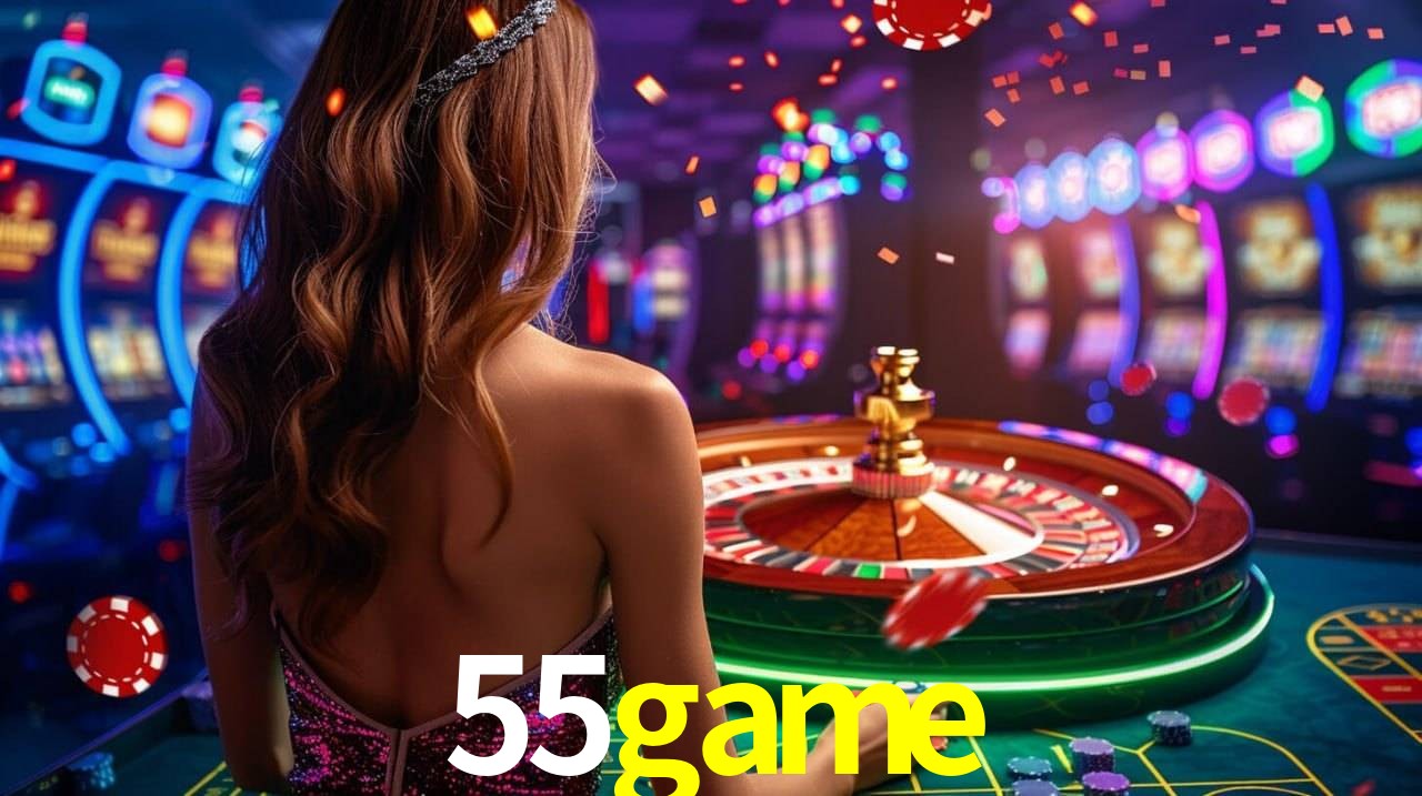 55game