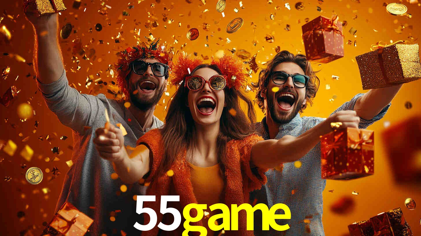 55game.com