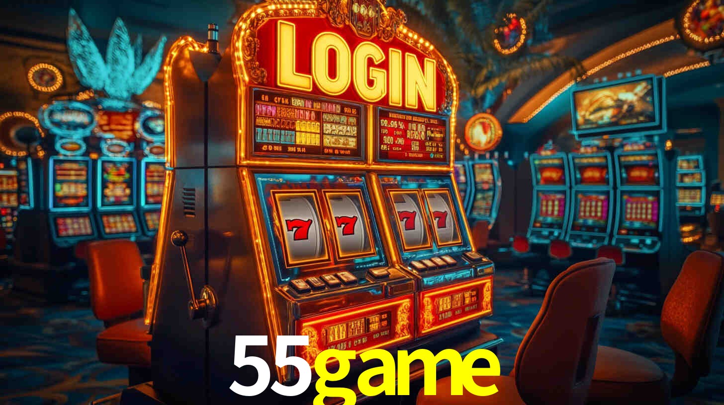 Instant EasyPaisa 55game