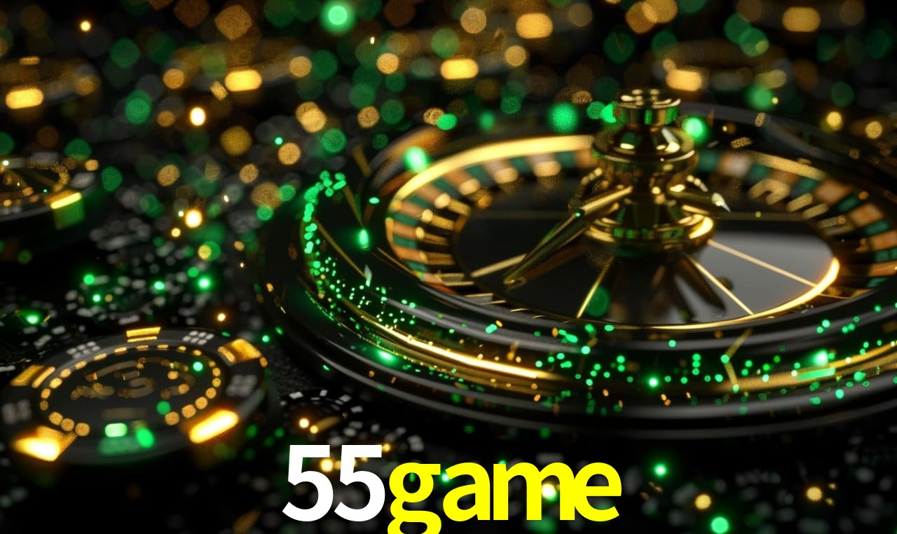 Especiais de Fim de Semana 55game
