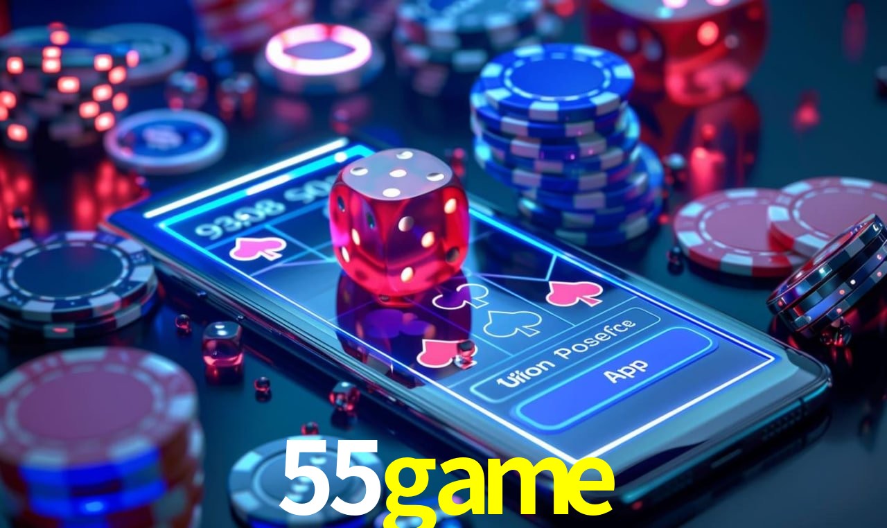 55game visual 1