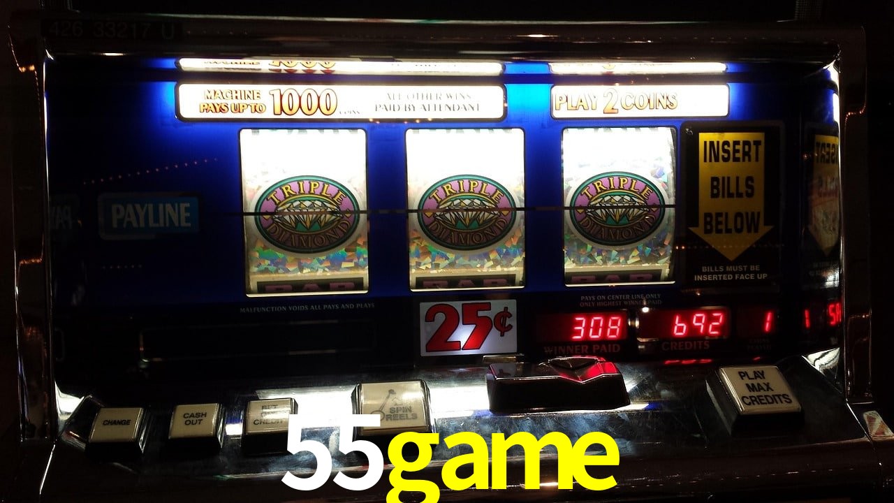 Football Betting 55game