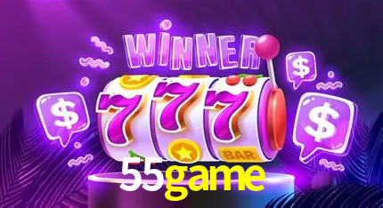 A Emoção da Loteria na 55game: Uma Chance de Mudança de Vida