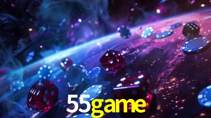 Account Benefits 55game