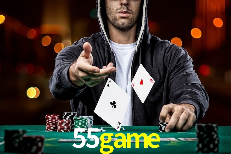 55game