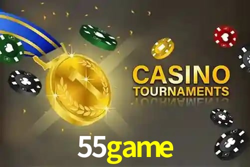 55game,55game.com