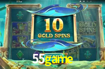 Apostas Esportivas na 55game: Um Guia Completo