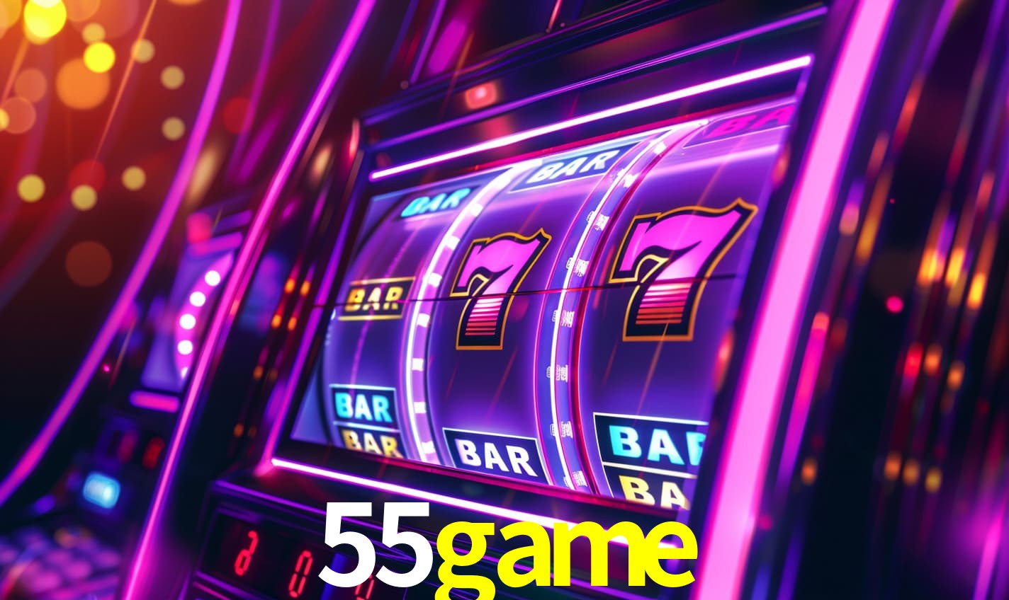 55game