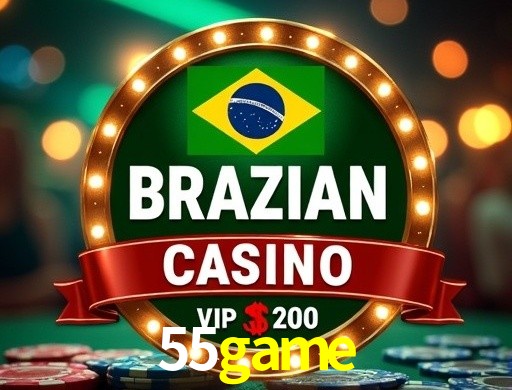 Ofertas Exclusivas 55game