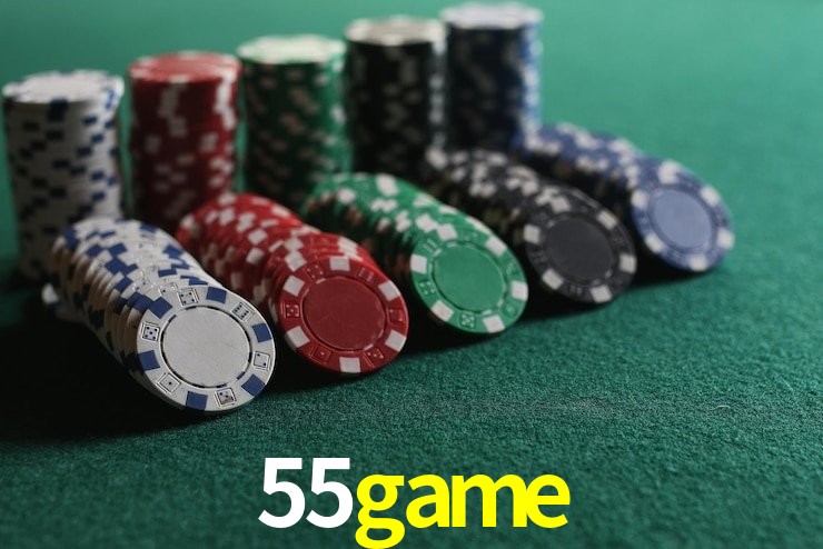 Player Reviews 55game