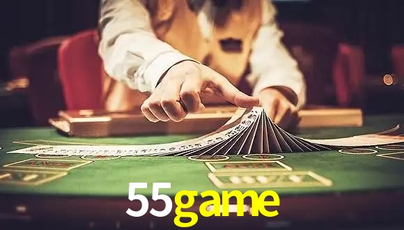 Crash Games Strategies 55game