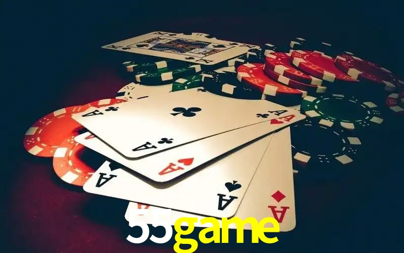 55game visual 2