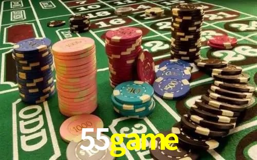 55game,55game.com